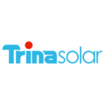 Trina-Solar-Logo-1