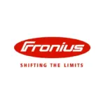 fronius-multilock-rohrbogen-al2300-aw3000-45-l-1500mm-3403501851-fronius