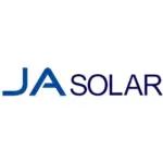 ja-solar-logo 150