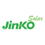 jinko-solar-logo-png_seeklogo-428060