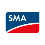 logo_sma - Kopie