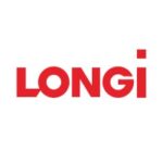 longi_solar_logo